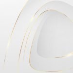 Curso High Vibration (NO BORRAR ES EJEMPLO DE CONFIGURACIÓN)